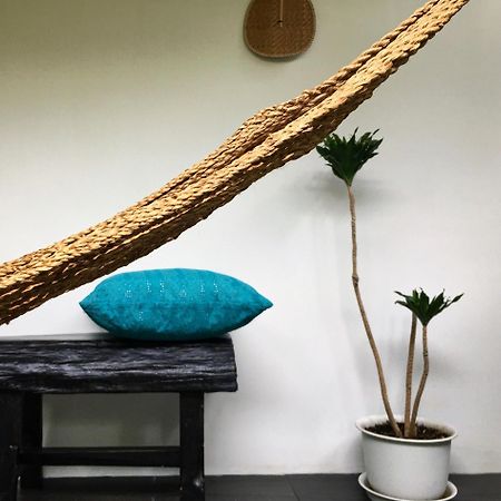 Su Kho Rom Always Home ศุโขรมย์ - Adults Only Čiang Mai Exteriér fotografie