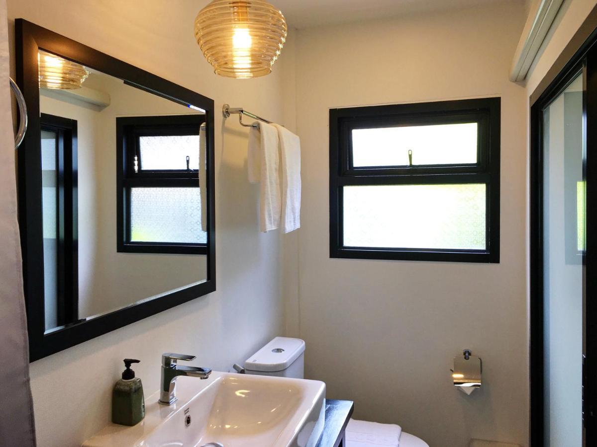Su Kho Rom Always Home ศุโขรมย์ - Adults Only Čiang Mai Exteriér fotografie