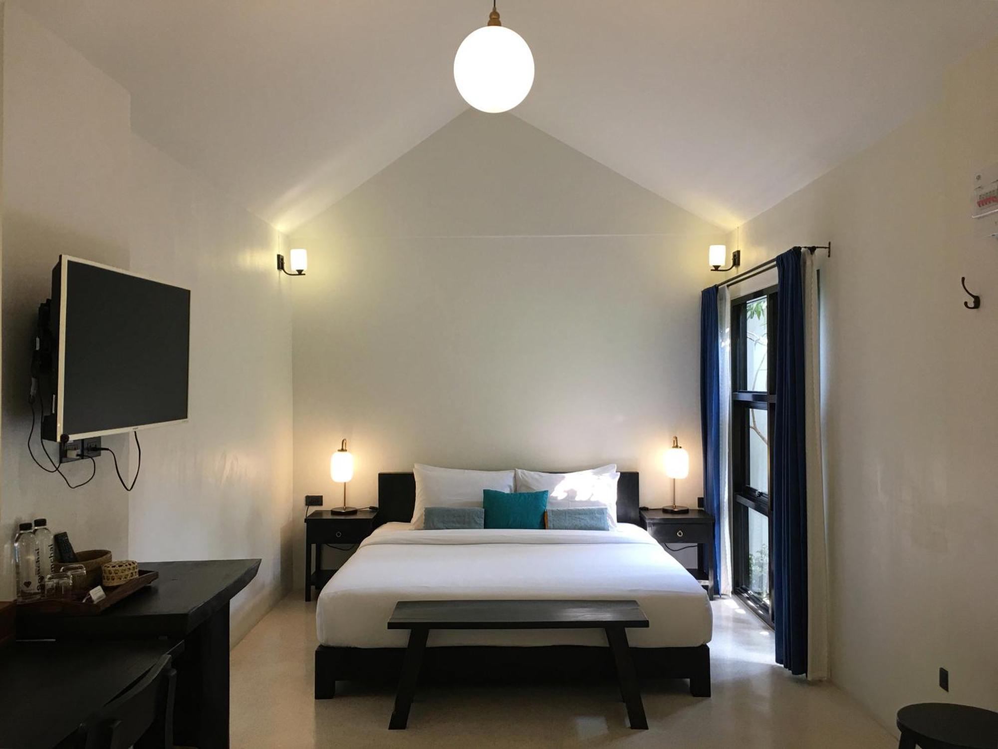 Su Kho Rom Always Home ศุโขรมย์ - Adults Only Čiang Mai Exteriér fotografie