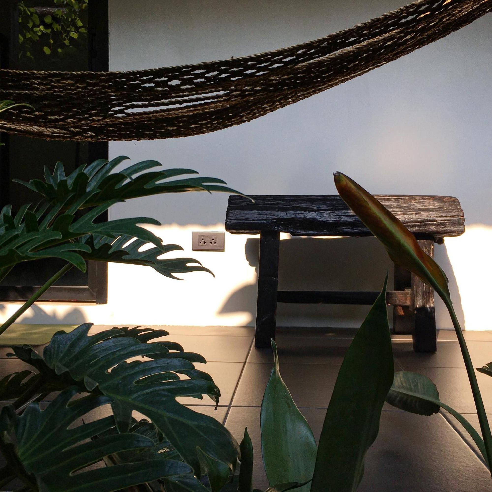 Su Kho Rom Always Home ศุโขรมย์ - Adults Only Čiang Mai Exteriér fotografie